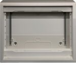 COF VEGA D FD22AN HAGER