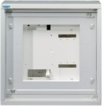 COF VEGA EQUIPE COMPTAGE FD32Z HAGER