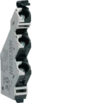 CONTACT SIGNAL DEFAUT H250-1600A 1O+1F 230V HXC024H HAGER