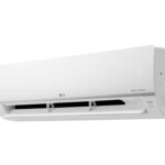 CLIMATISEUR LG INVERTER 2 CV ( 18 000 BTU )