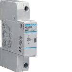 DECLENCHEUR MINI TENSION MZ528N HAGER