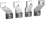 EPANOUISSEUR POUR 630/P630 4P 630A HYW015H HAGER