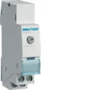 TELEVARIATEUR 300W TRFS ELECTRONIQUE EV012 HAGER