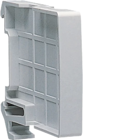 INTERCALAIRE DE DISSIPATION LZ060 HAGER