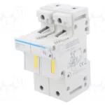 COUPE-CIRCUIT PH+N 14x51 LR602 HAGER