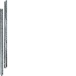 MONTANT ARM 1100/1150 UN07A HAGER