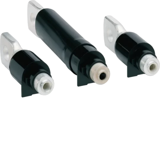 PRISE ARRIERE H630 3P HYD033H HAGER