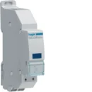 VOYANT LUMINEUX BLEU SV128 HAGER