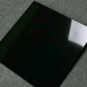 CARREAUX VITRIFIER TWYFORD 60X60 m²