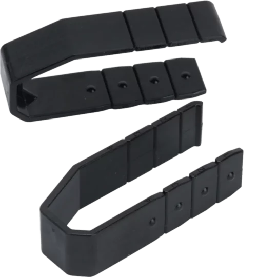 BRACELET GUIDE-FILS VF/VS VZ699N HAGER