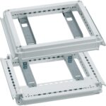 CADRE HAUT ET BAS 1000X600 FN032E HAGER