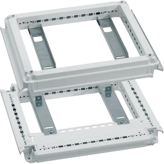 CADRE HAUT ET BAS 700X800 FN013E HAGER