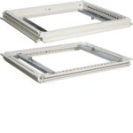 CADRE HAUT ET BAS 700x600 FN029E HAGER