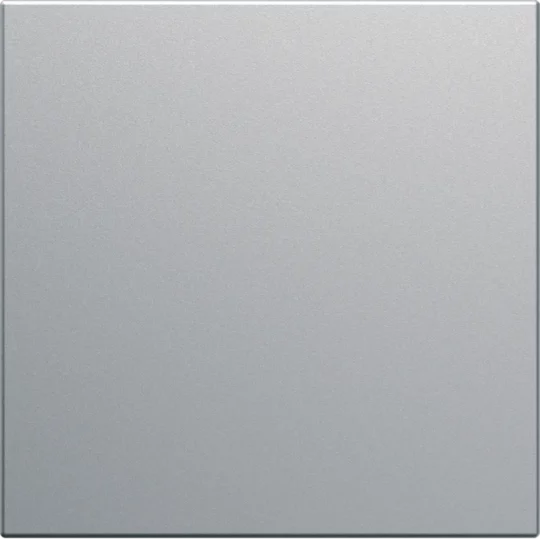 ENJOLIVEUR POUR INTERRUPTEUR GALLERY 2M TITANE WXD000T HAGER