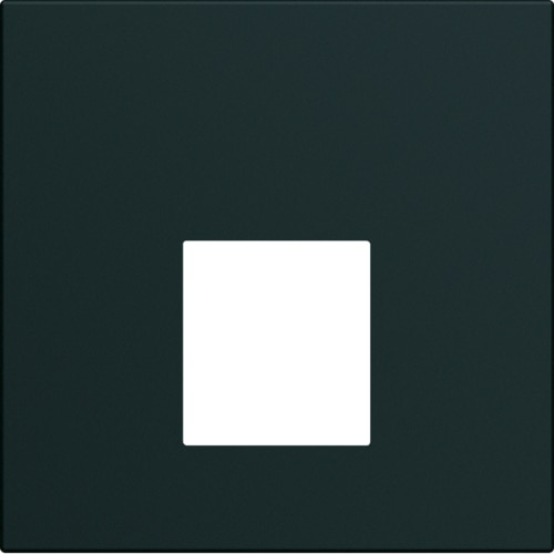 ENJOLIVEUR POUR PRISE RJ45 2M GALLERY NIGHT WXD202N HAGER