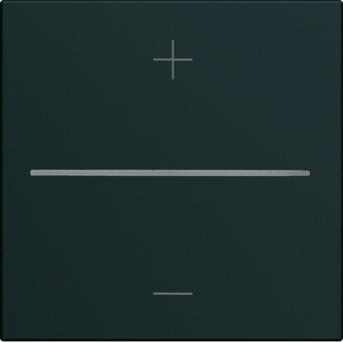 ENJOLIVEUR VARIATEUR CONNECTE GALLERY NIGHT WXD070N HAGER