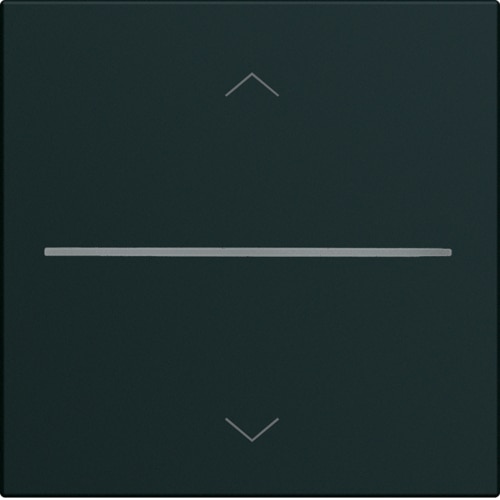 ENJOLIVEUR POUR VOLET ROULANT CONNECTE GALLERY NIGHT WXD080N HAGER