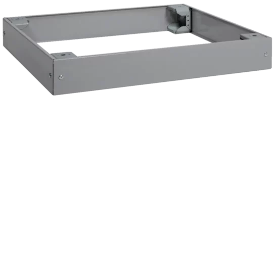 SOCLE H100 CELLULE 400X600 FN440E HAGER