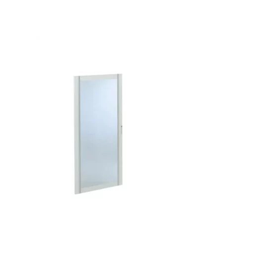 FOND H1350 L620 FC336 HAGER