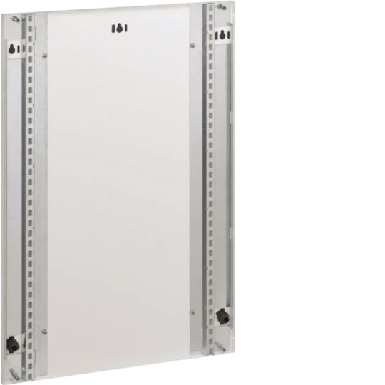 FOND H900 L620 FC213 HAGER