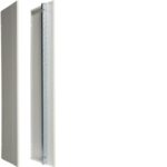 JEU DE 2 COTES H750 L620 FC012 HAGER