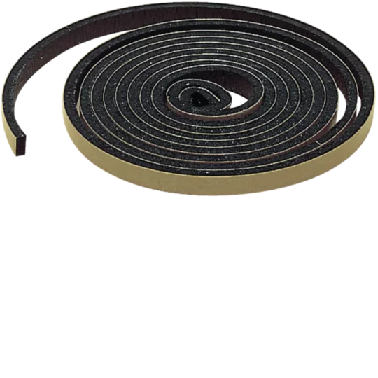 JOINT D'ACCOUPLEMENT D'ARMOIRE FN951 HAGER