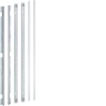 KIT 2 MONTANTS FONCTIONNELS H1800 FN897E HAGER