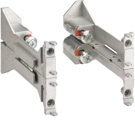 KIT DE LIAISON VERTICALE ARM FC230 HAGER