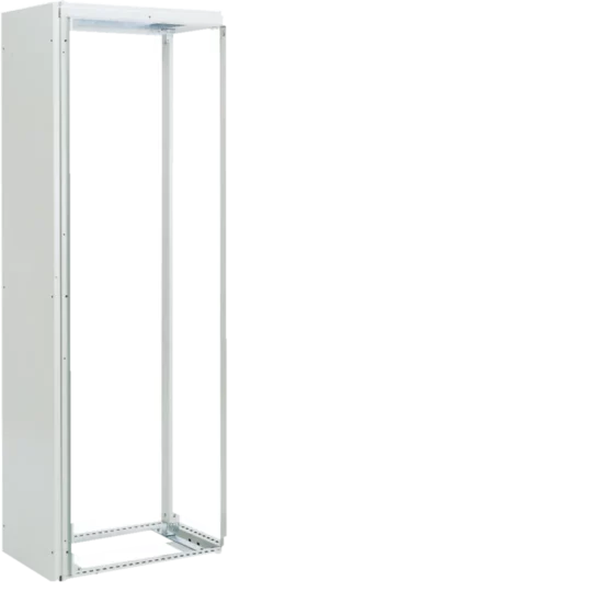 PANNEAU LATERAL VISSE H2100 P600 FN367E HAGER