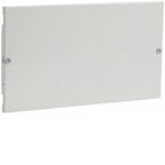 PLASTRON PLEIN H200 L350 UC223 HAGER