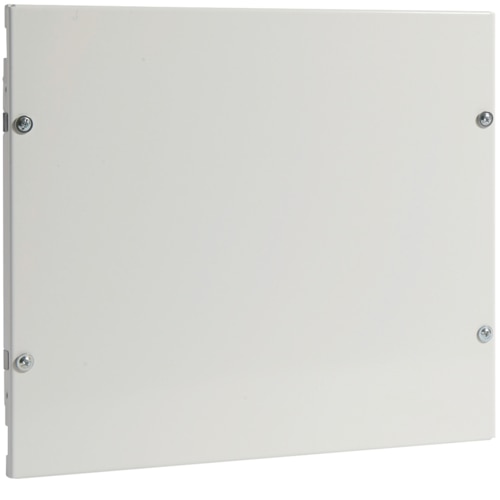 PLASTRON PLEIN H300 L350 UC224 HAGER