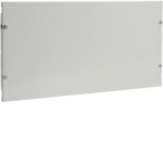 PLASTRON PLEIN H300 L600 UC234 HAGER