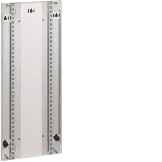 PORTE PLEINE H1650 L370 FC318 HAGER