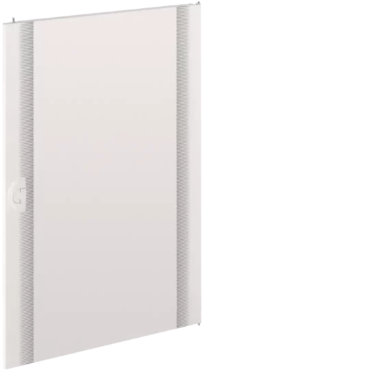 PORTE PLEINE H900 L620 FC333 HAGER