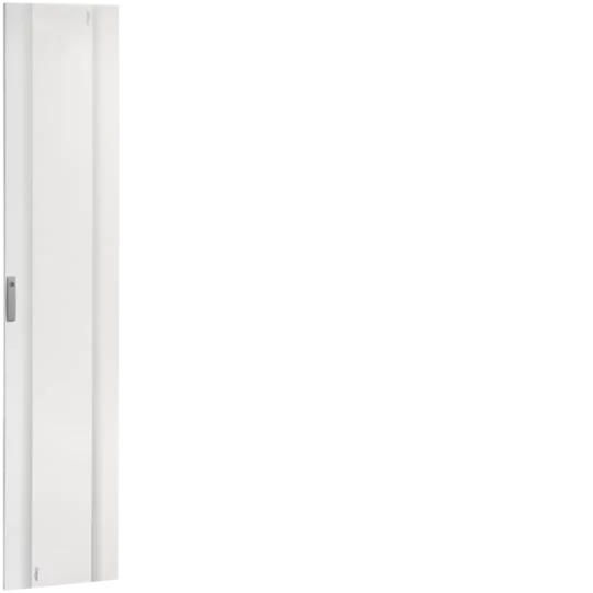 PORTE QUADRO PLEINE 2100X450 FN547E HAGER