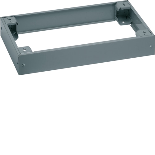 SOCLE H100 CELLULE 400X800 FN442E HAGER