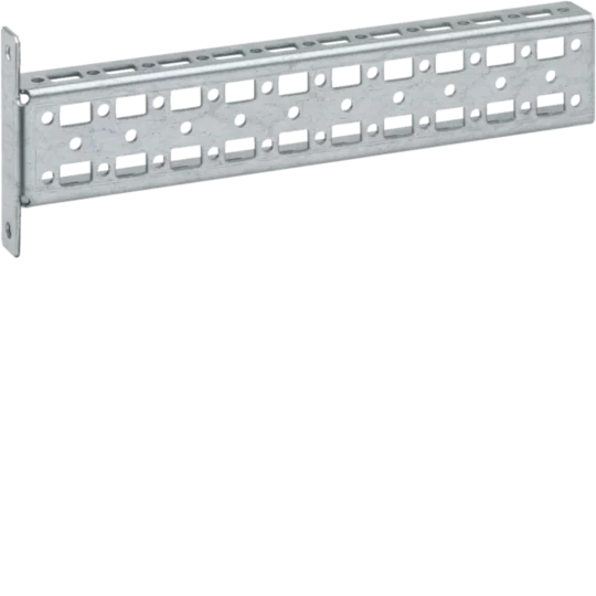 TRAVERSE PERFOREE A GRIFFE 50X800 FN692E HAGER