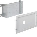 KIT INTER HA250-400 CDE DIR-DEBR 300x600 UC003 HAGER