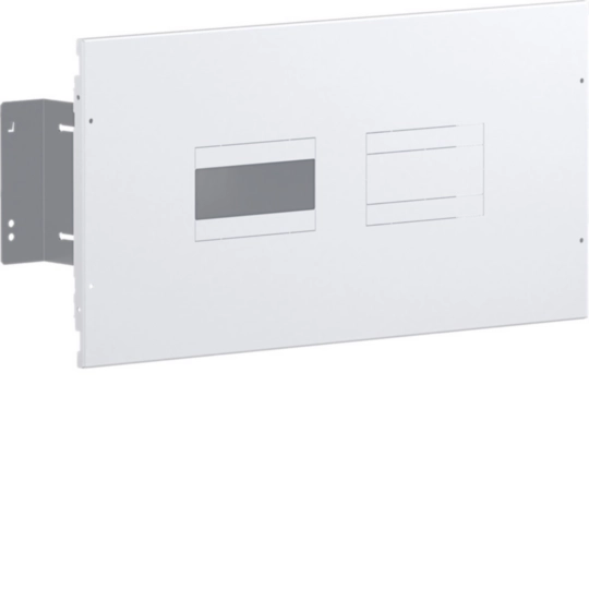 KIT BM 250A VERTI CDE DIR 300x600 UC021H HAGER