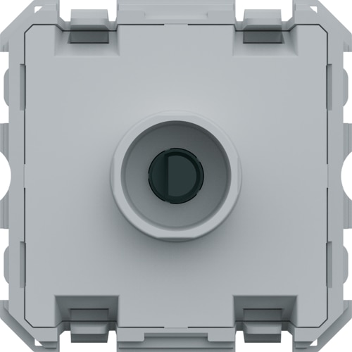 VARIATEUR POUSSOIR GALLERY WXF061 HAGER