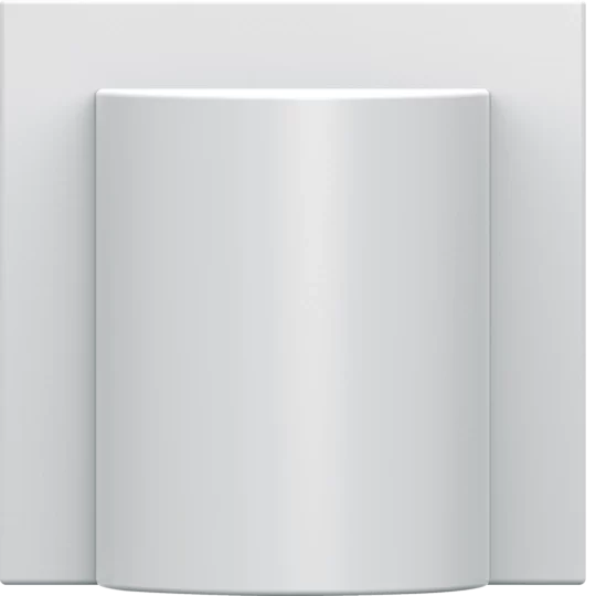 ENJOLIVEUR POUR SORTIE DE CABLE GALLERY PURE WXD155B HAGER