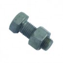 BOULON 14/40
