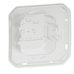 CHAUSSETTE PERMEABILITE  DOOXIE 600045 LEGRAND