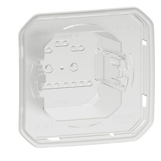 CHAUSSETTE PERMEABILITE DOOXIE 600045 LEGRAND