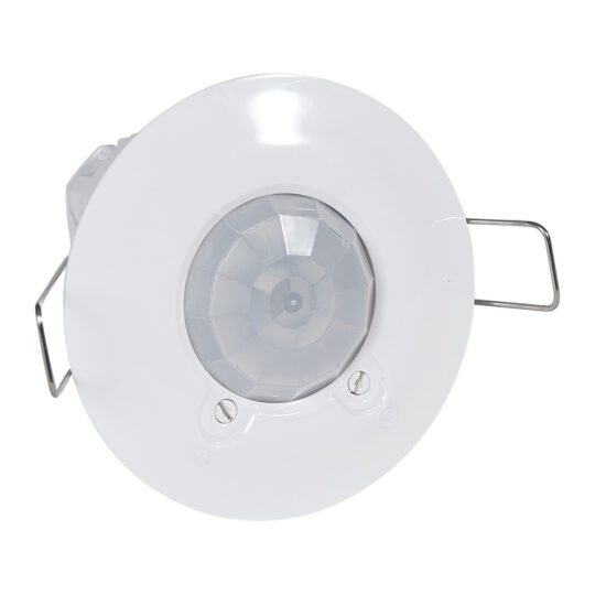 DETECTEUR FAUX PLAFOND MOSAIC 048941 LEGRAND