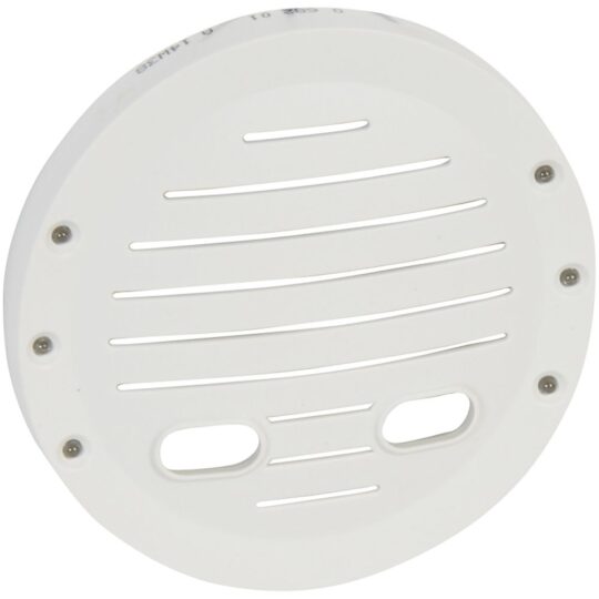 ENJ.BLANC CARILLON CELIANE 068201 LEGRAND