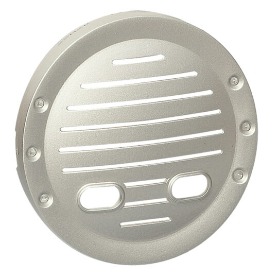 ENJ.TITA CARILLON CELIANE 068501 LEGRAND