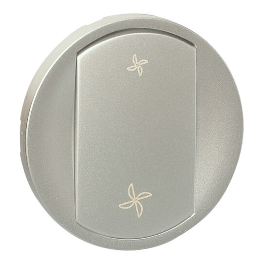 ENJ.TITA COMMANDE DE VMC CELIANE 068361 LEGRAND