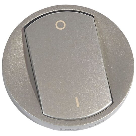 ENJ.TITA COUPURE BIPOLAIRE 068321 LEGRAND