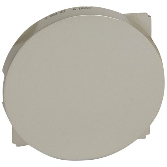 ENJ.TITA OBTURATEUR CELIANE 068443 LEGRAND